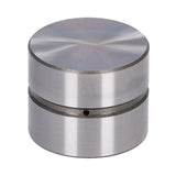 Hydraulic Cam Follower - Ford by Febi 3395984-FEB