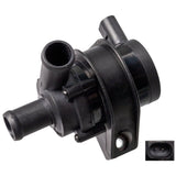 Auxiliary Water Pump - VWAudi | 06H965561