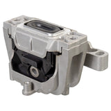 Engine Mount - VW/Audi by Febi 1K0199262CB-FEB