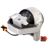 Engine Mount - VW/Audi by Febi 4G0199381-FEB