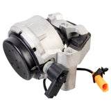 Engine Mount - VW/Audi by Febi 4G0199381-FEB