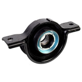 Propshaft Center Support with Integrated Roller Bearing - Hyundai by Febi 495752E000-FEB