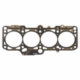 Cylinder Head Gasket - VW/Audi by Febi 06G103383A-FEB
