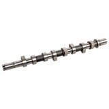 Camshaft - Nissan by Febi 1300100Q0F-FEB