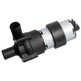 Auxiliary Water Pump - Mercedes by Febi 2038350064-FEB