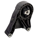 Engine Mount - GM by Febi 13227767-FEB