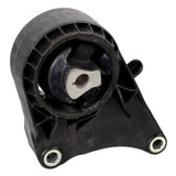 Engine Mount - GM by Febi 13227767-FEB