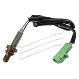 Lambda Sensor - VW/Audi by Febi 0269062654-FEB