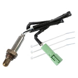 Lambda Sensor - VW/Audi by Febi 0269062656-FEB