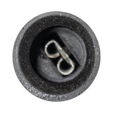 Lambda Sensor - Alfa Romeo by Febi 112016-FEB