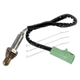 Lambda Sensor - Aston Martin by Febi 1R123910173-FEB