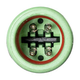 Lambda Sensor - Aston Martin by Febi 1R123910173-FEB