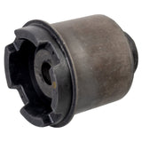 Axle Beam Mount - Hyundai by Febi 624862B000-FEB