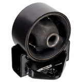 Engine Mount - Hyundai by Febi 2191017000-FEB