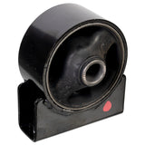Engine Mount - Hyundai by Febi 2191017000-FEB
