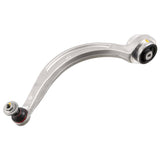 Control Arm with Nut - VW/Audi by Febi 8W0407694A-FEB