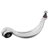 Control Arm with Nut - VW/Audi by Febi 8W0407694A-FEB