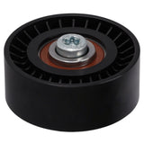 Idler Pulley - GM by Febi 96440326-FEB