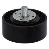 Idler Pulley - GM by Febi 96440326-FEB