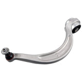 Control Arm with Nut - VW/Audi by Febi 8W0407693A-FEB
