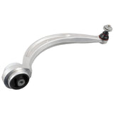 Control Arm with Nut - VW/Audi by Febi 8W0407693A-FEB