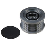 Alternator Pulley - Lexus by Febi 2706067140-FEB