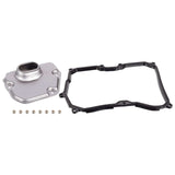 Transmission Oil Filter Set - BMW/MINI by Febi 24117566356-FEB