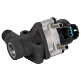 EGR Valve - Nissan by Febi 147105M001-FEB