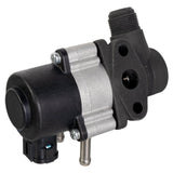 EGR Valve - Nissan by Febi 147105M001-FEB