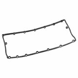 Valve Cover Gasket - VW/Audi by Febi 070103469B-FEB