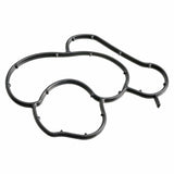 Gasket - BMW/MINI by Febi 11427508971-FEB