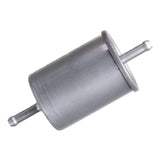 Fuel Filter - GM by Febi 25161249-FEB