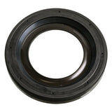 Crankshaft Seal - Fiat by Febi 504087648-FEB