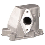 EGR Valve - Volvo by Febi 36000974-FEB