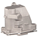 EGR Valve - Volvo by Febi 36000974-FEB