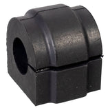 Sway Bar Bushing - BMW/MINI by Febi 33506861466-FEB