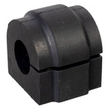Sway Bar Bushing - BMW | 33506861465