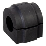 Sway Bar Bushing - BMW | 33506861467