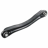 Control Arm - Mercedes | 1663500206