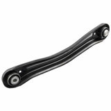 Control Arm - Mercedes by Febi 1663500206-FEB