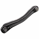 Control Arm - Mercedes by Febi 1663500106-FEB