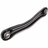 Control Arm - Mercedes by Febi 1663500106-FEB