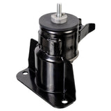Engine Mount - Suzuki by Febi 1161063J00-FEB