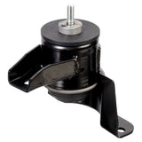 Engine Mount - Suzuki by Febi 1161063J00-FEB