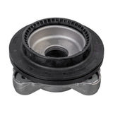 Strut Mounting Kit with Ball Bearing - BMW by Febi 31306879227-FEB3