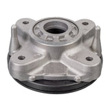 Strut Mounting Kit with Ball Bearing - BMW by Febi 31306879227-FEB3