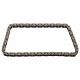 Timing Chain For Camshaft - VWAudi | 06E109465BF