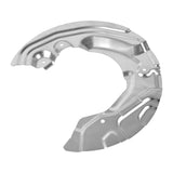 Brake Disc Shield - BMW/MINI by Febi 34106762851-FEB