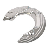 Brake Disc Shield - BMW/MINI by Febi 34106762852-FEB
