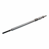 Glow Plug - Chrysler / Dodge / Jeep by Febi 05175756AA-FEB2